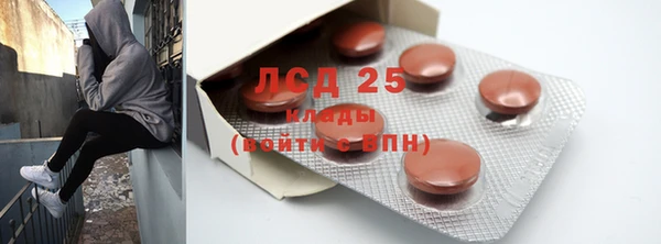 ПСИЛОЦИБИНОВЫЕ ГРИБЫ Богородицк