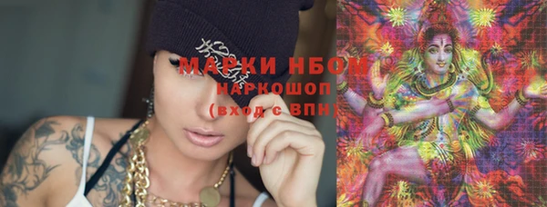 спиды Богданович