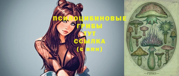 соль курить ск Остров